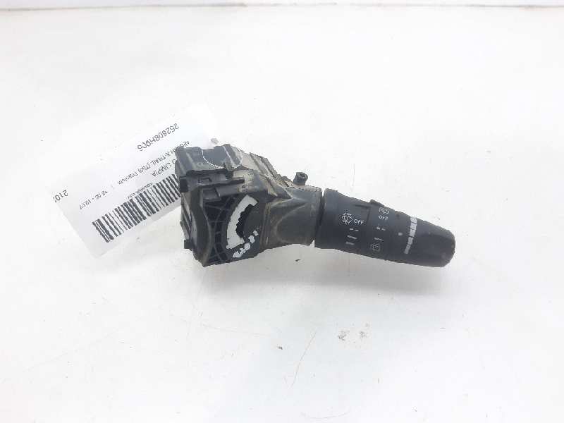 NISSAN X-Trail T30 (2001-2007) Indicator Wiper Stalk Switch 252608H905 21855432