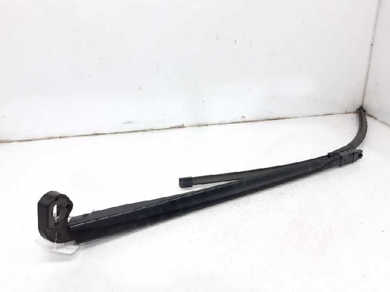 SEAT Leon 2 generation (2005-2012) Front Wiper Arms 1P0955410AFKZ 20196947