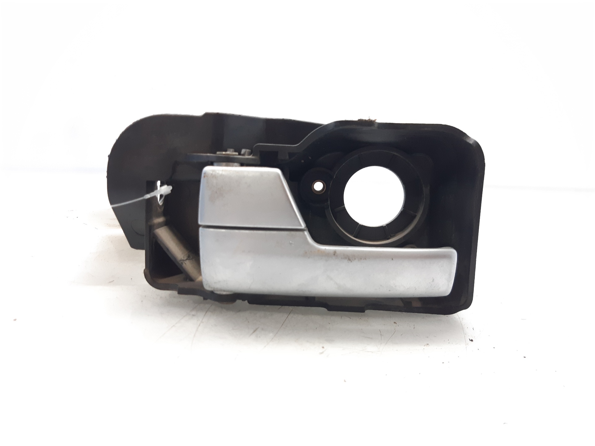 FIAT Mondeo 3 generation (2000-2007) Front Left Door Interior Handle Frame 1S71F22601AF 24129415