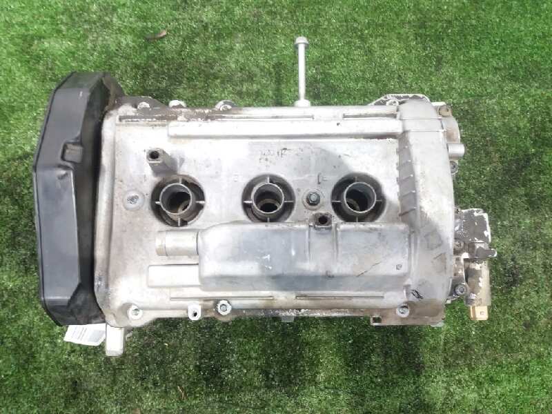 AUDI A4 B5/8D (1994-2001) Engine Cylinder Head 078103373AH 18407100