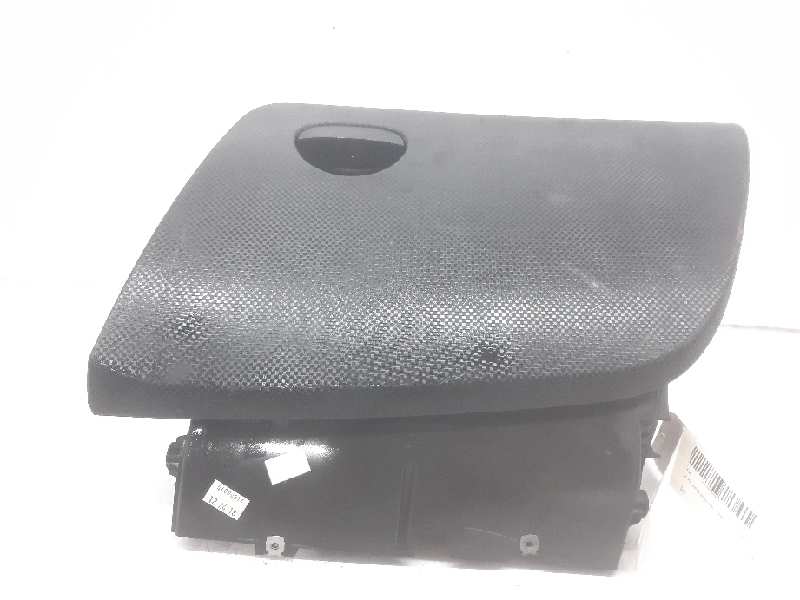 SEAT Toledo 3 generation (2004-2010) Glove Box 5P1857103 18563347