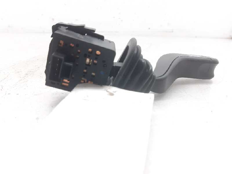 OPEL Corsa C (2000-2006) Indicator Wiper Stalk Switch 09185413 22073280