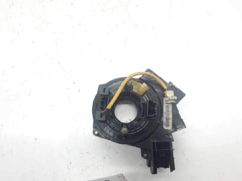 FORD Focus 2 generation (2004-2011) Rat Slip Ring Squib 4M5T14A664AB 18579107