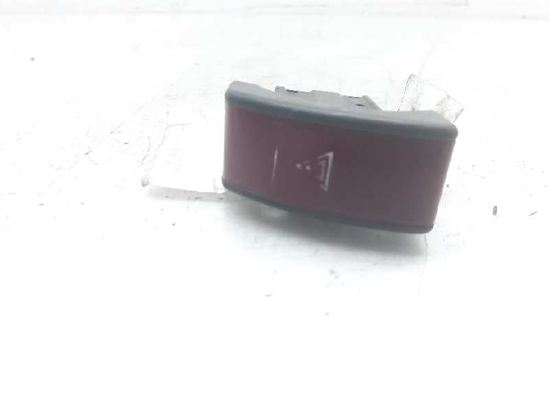 OPEL Corsa C (2000-2006) Buton oprire de urgență 13539900 20195701