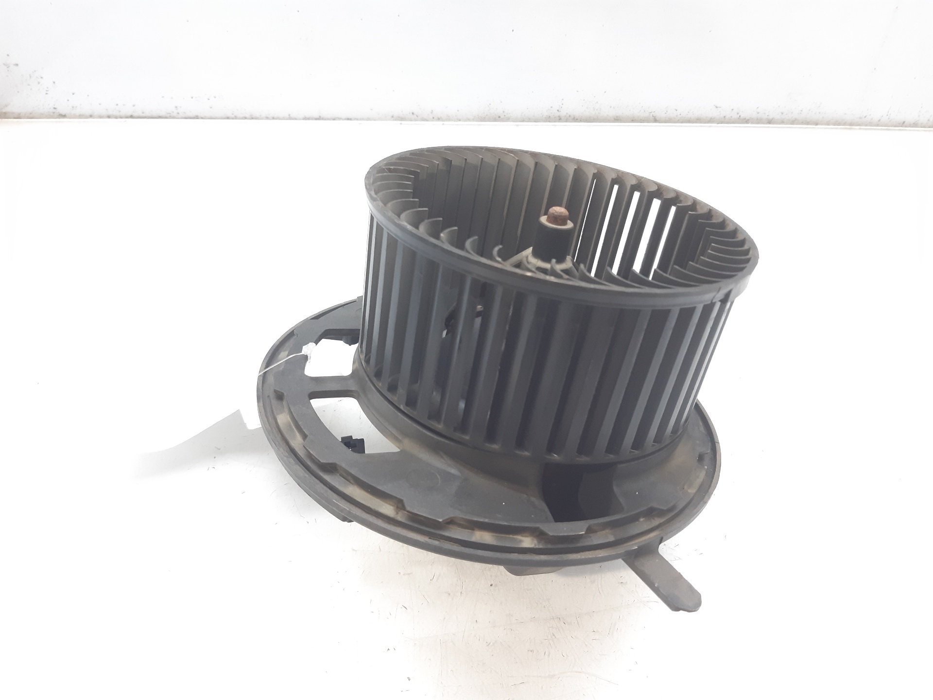 BMW 3 Series E90/E91/E92/E93 (2004-2013) Fűtésventilátor 985466N 22422930