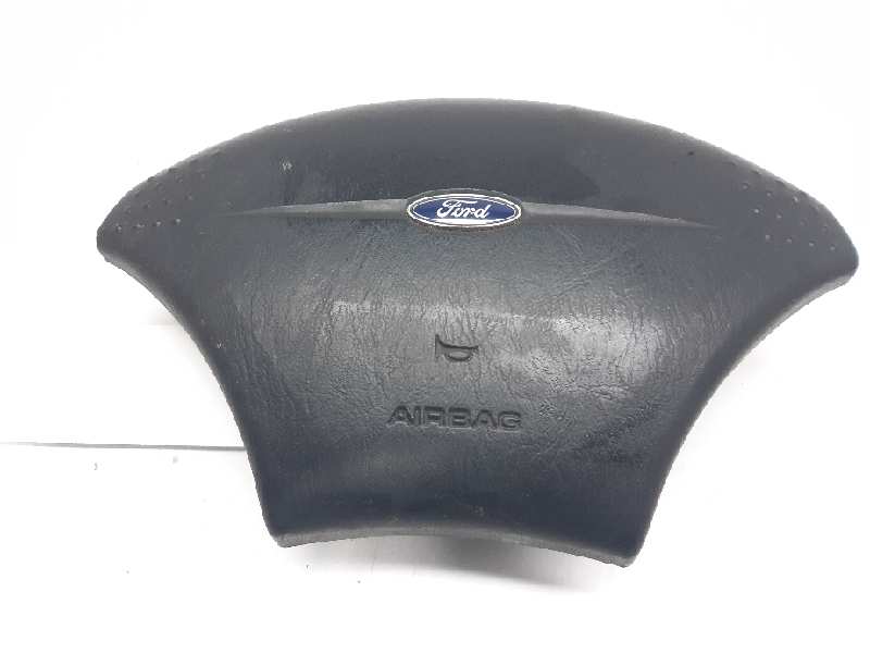 FORD Focus 1 generation (1998-2010) Other Control Units 98ABA042B85 18424812