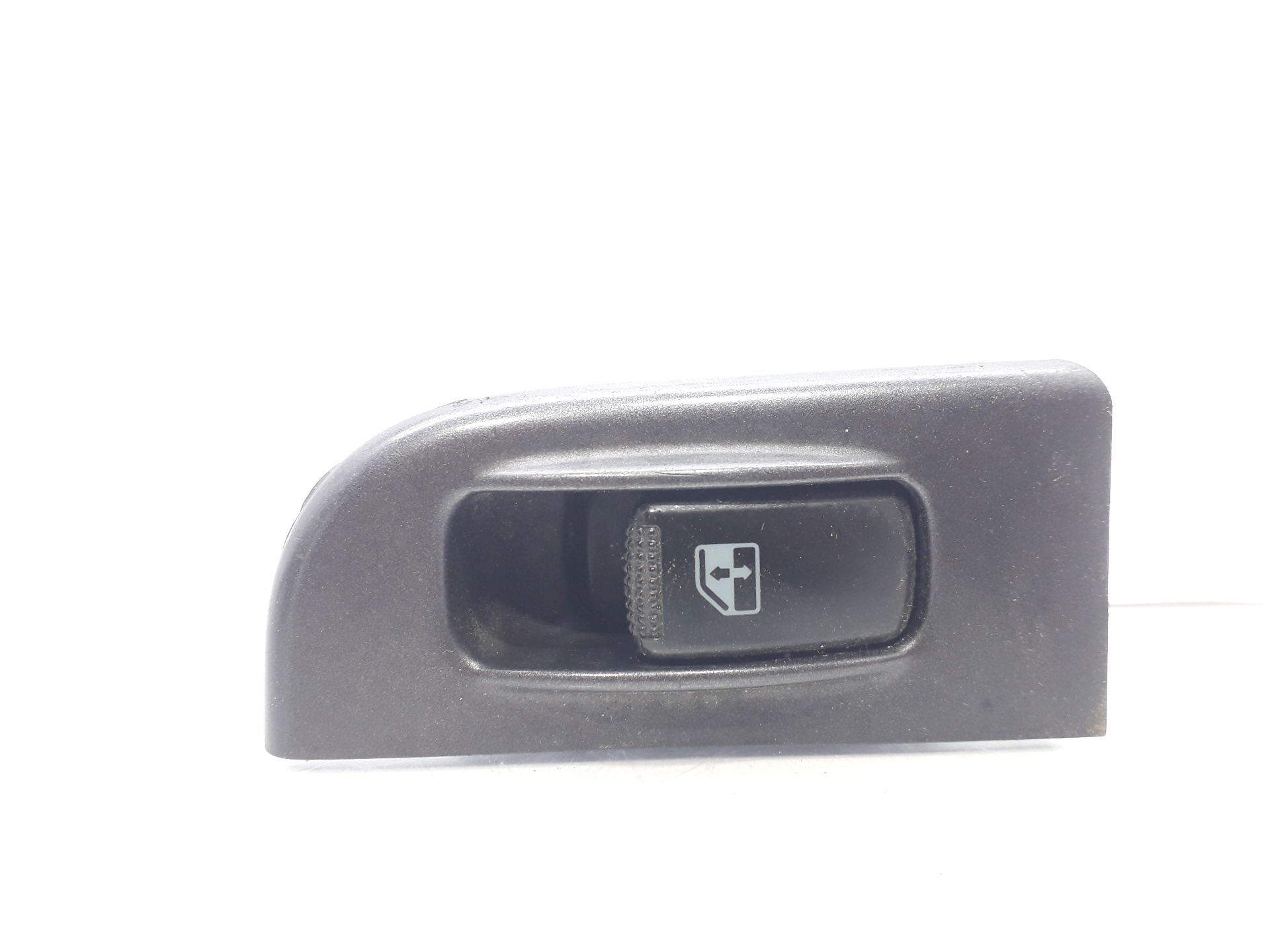 HYUNDAI Trajet 1 generation (2000-2007) Кнопка стеклоподъемника задней правой двери 935853A000 20145322