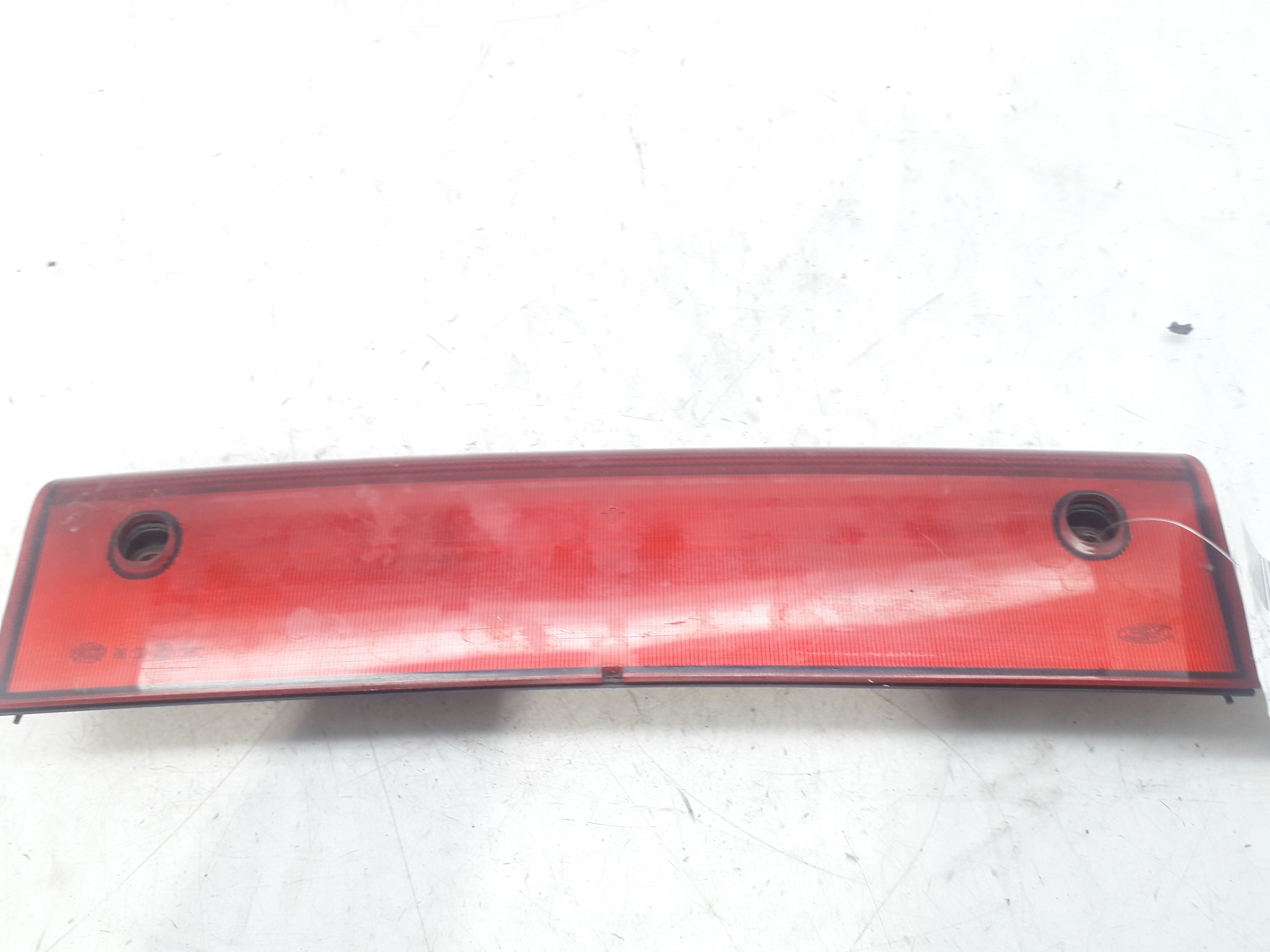 FORD Rear cover light 3M5113A613AA 24054475