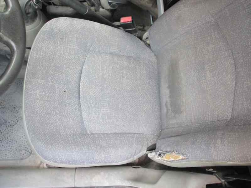 NISSAN Other Interior Parts 8200247803 20191637