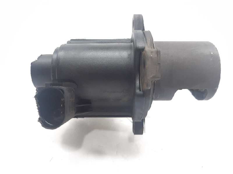 CHEVROLET Kangoo 2 generation (2007-2021) EGR Valve 7003680600 18477128