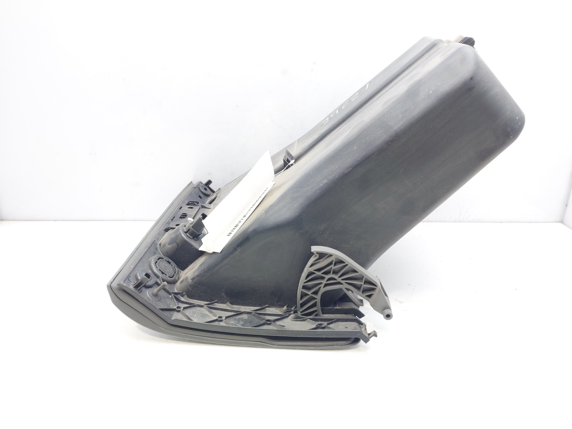 FORD Focus 2 generation (2004-2011) Glove Box 4M51A06044 22468993