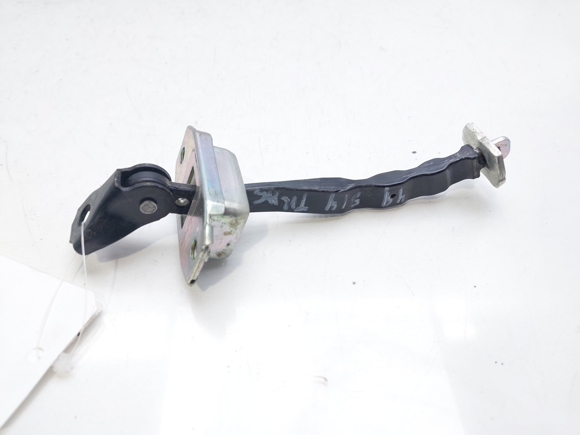 NISSAN X-Trail T32 (2013-2022) Rear Right Door Limiter 824304CL0A 23031650