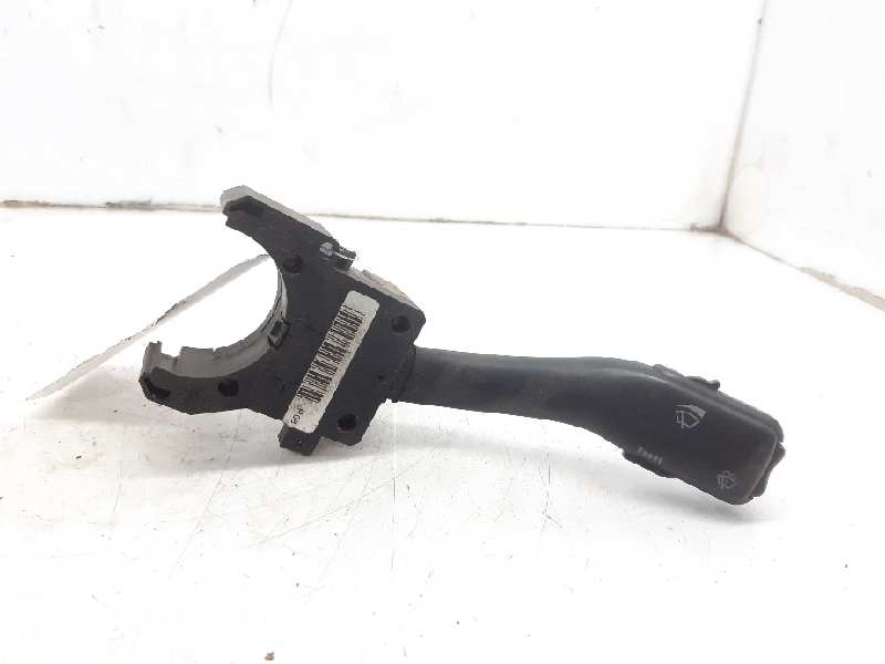 AUDI A3 8L (1996-2003) Indicator Wiper Stalk Switch 4B0953503G 20197293