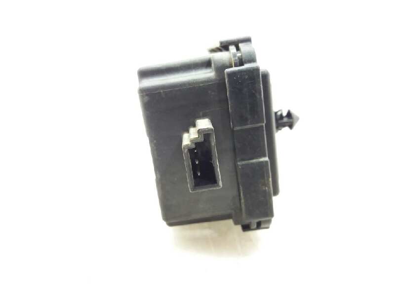 BMW 1 Series F20/F21 (2011-2020) Other Control Units A2C90360200 20182345