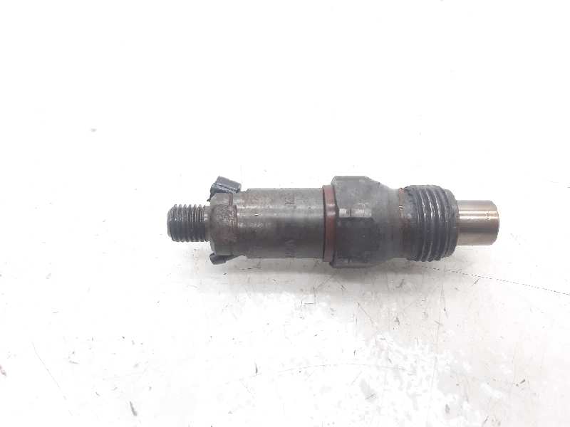 RENAULT Trafic Fuel Injector LCR6735405 24013203