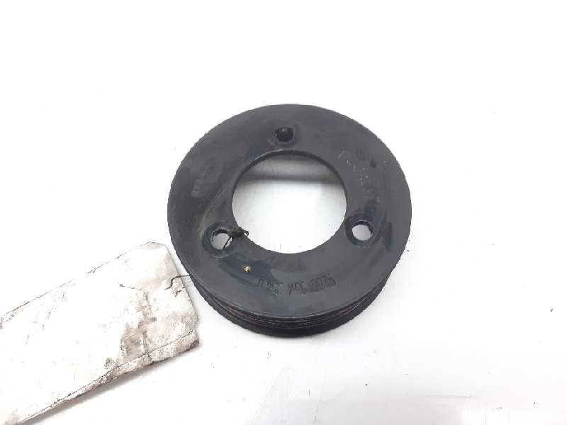 RENAULT Trafic 2 generation (2001-2015) Other part 8200357354D 22131261