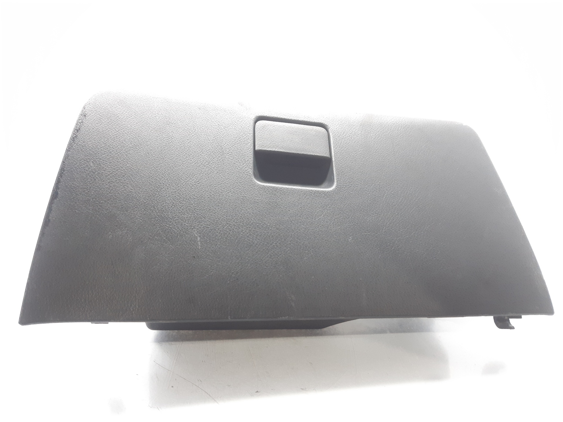 CHEVROLET Aveo T200 (2003-2012) Glove Box 96457687 18694039