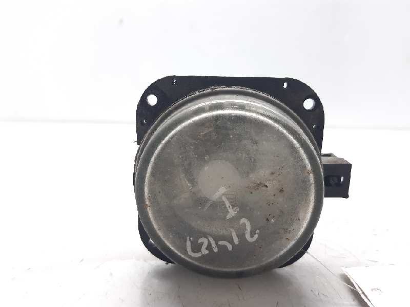 CITROËN Berlingo Front Left Fog Light 4622094 18568528