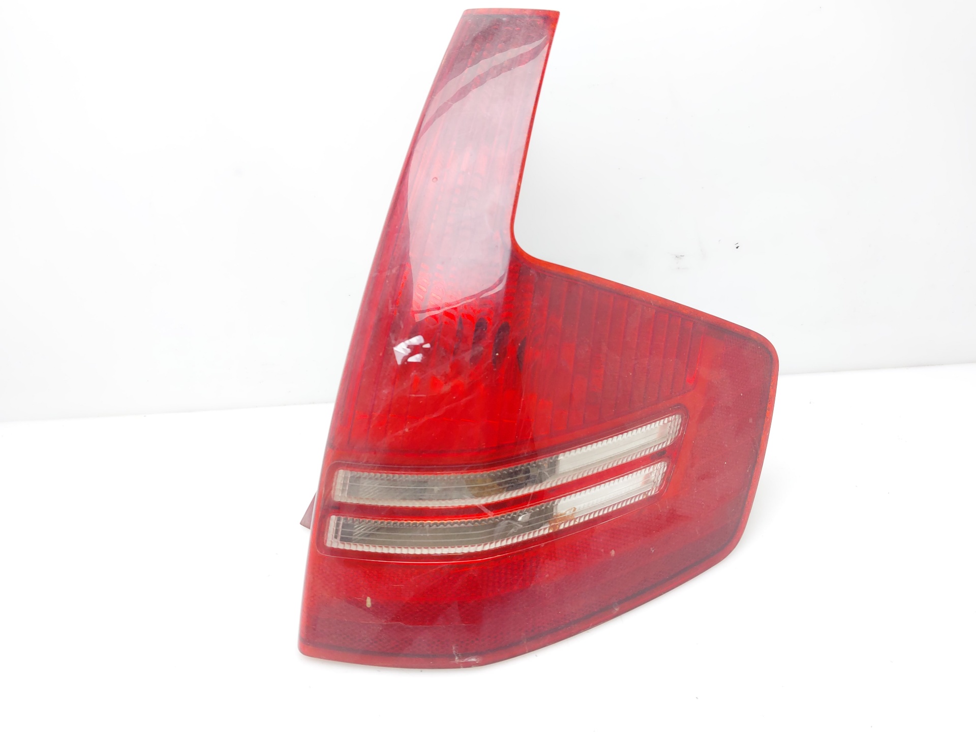 PEUGEOT 308 T7 (2007-2015) Rear Right Taillight Lamp 9655863980 25793322