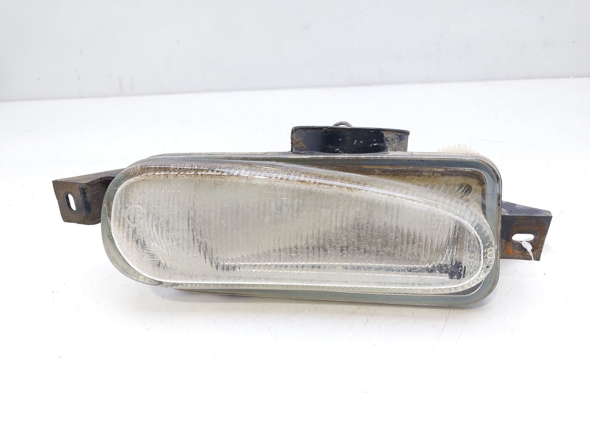 FORD Front Right Fog Light 146896 21087065