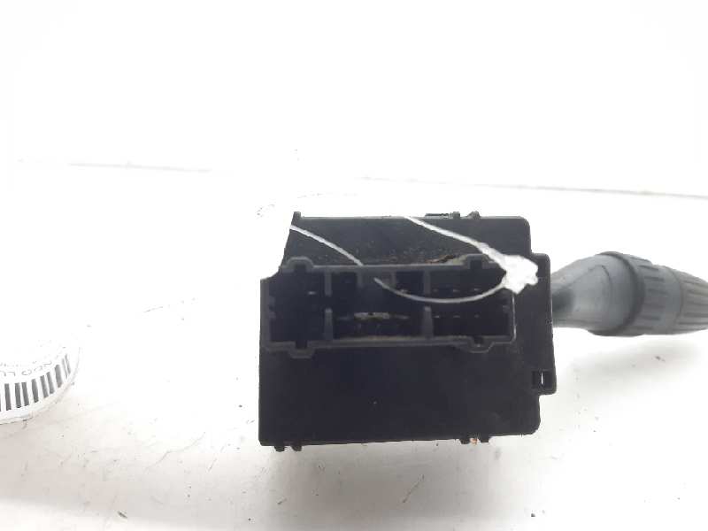 OPEL Civic 7 generation (2000-2005) Headlight Switch Control Unit M18620 22042783