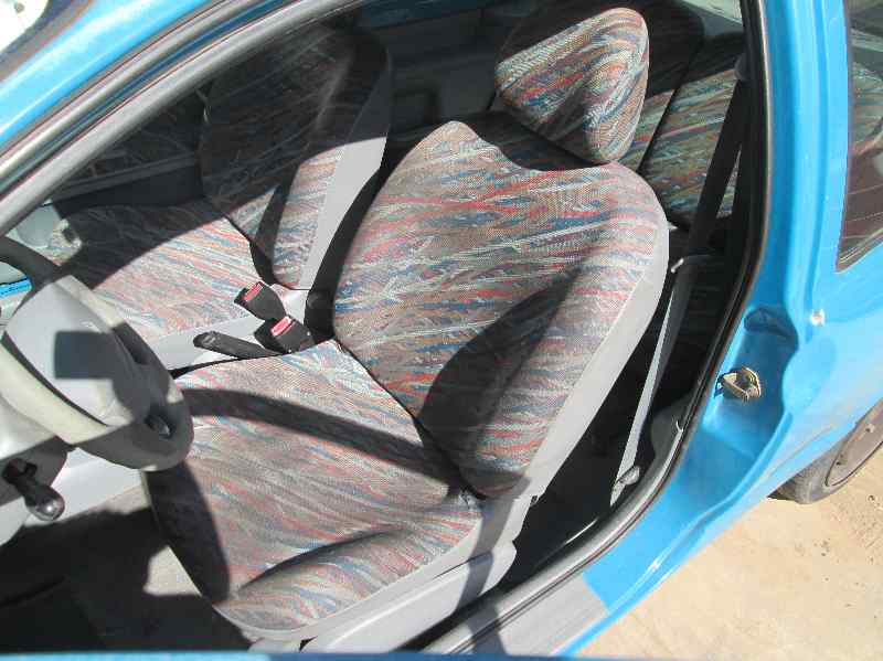 RENAULT Twingo 1 generation (1993-2007) Другие кузовные детали 7700815135 22063555