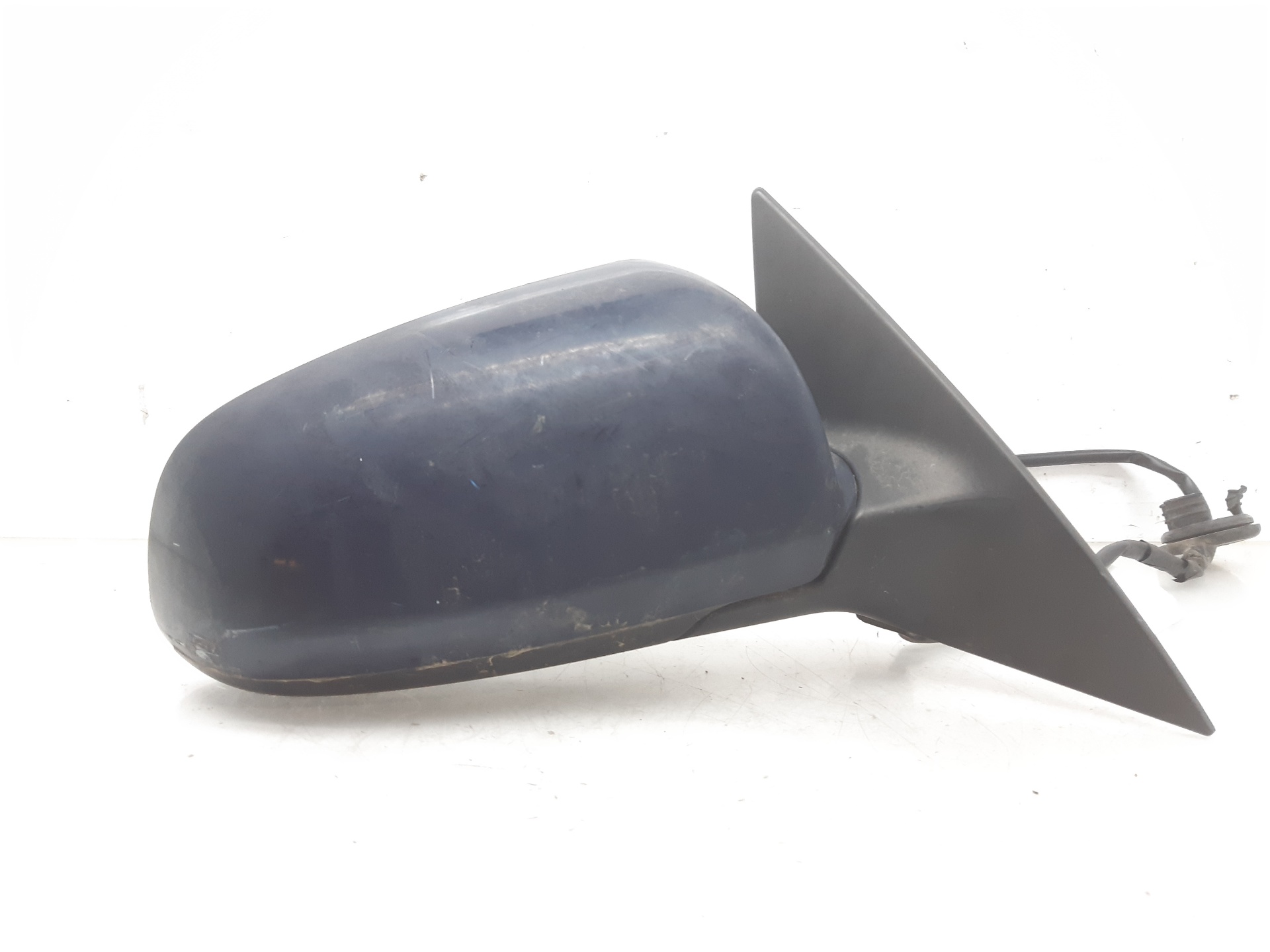 DODGE A6 C6/4F (2004-2011) Right Side Wing Mirror 010754 18689701