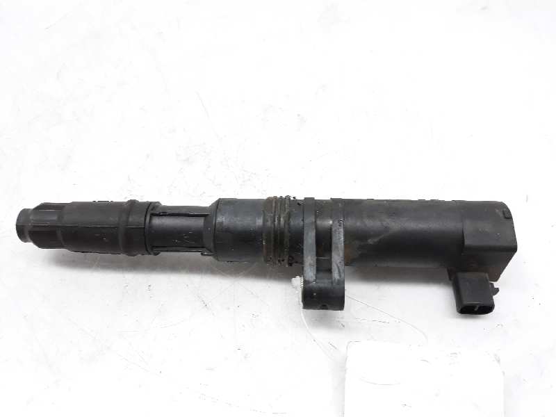 RENAULT Megane 2 generation (2002-2012) High Voltage Ignition Coil 7700875000 20193046