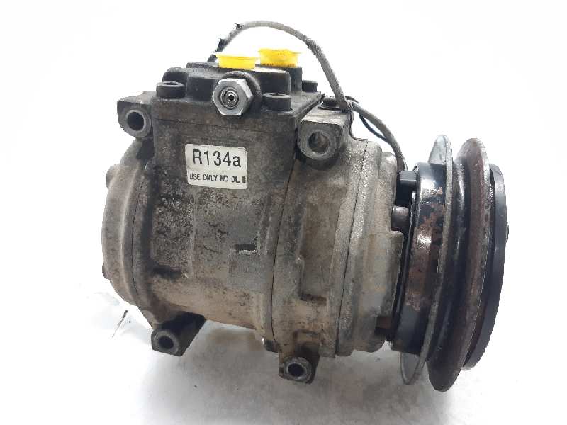 FIAT Sportage 1 generation (1993-2006) Pompă de aer conditionat 0K01B61450C 18595410