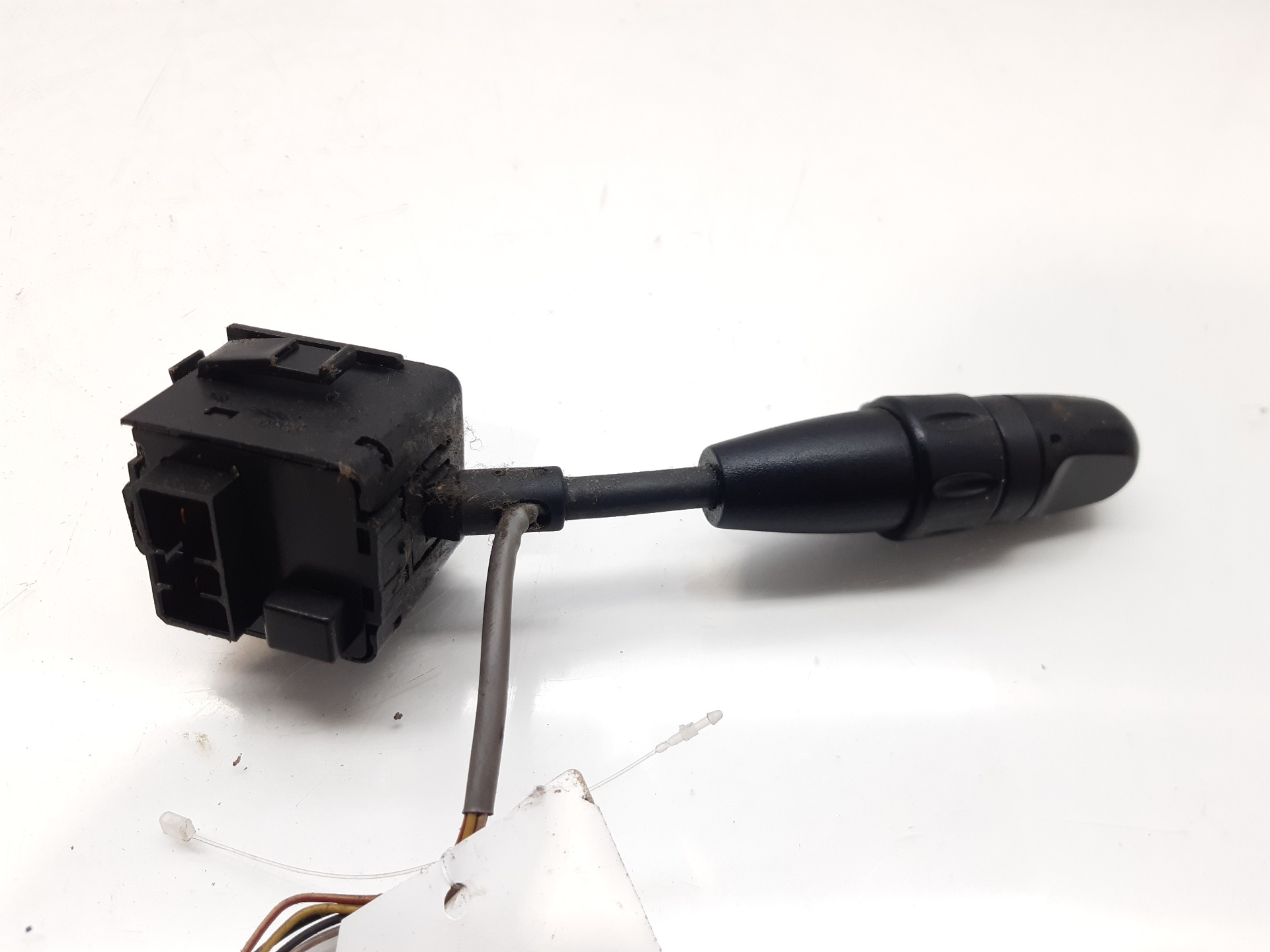 CHEVROLET Aveo T200 (2003-2012) Headlight Switch Control Unit 96540684 22454966