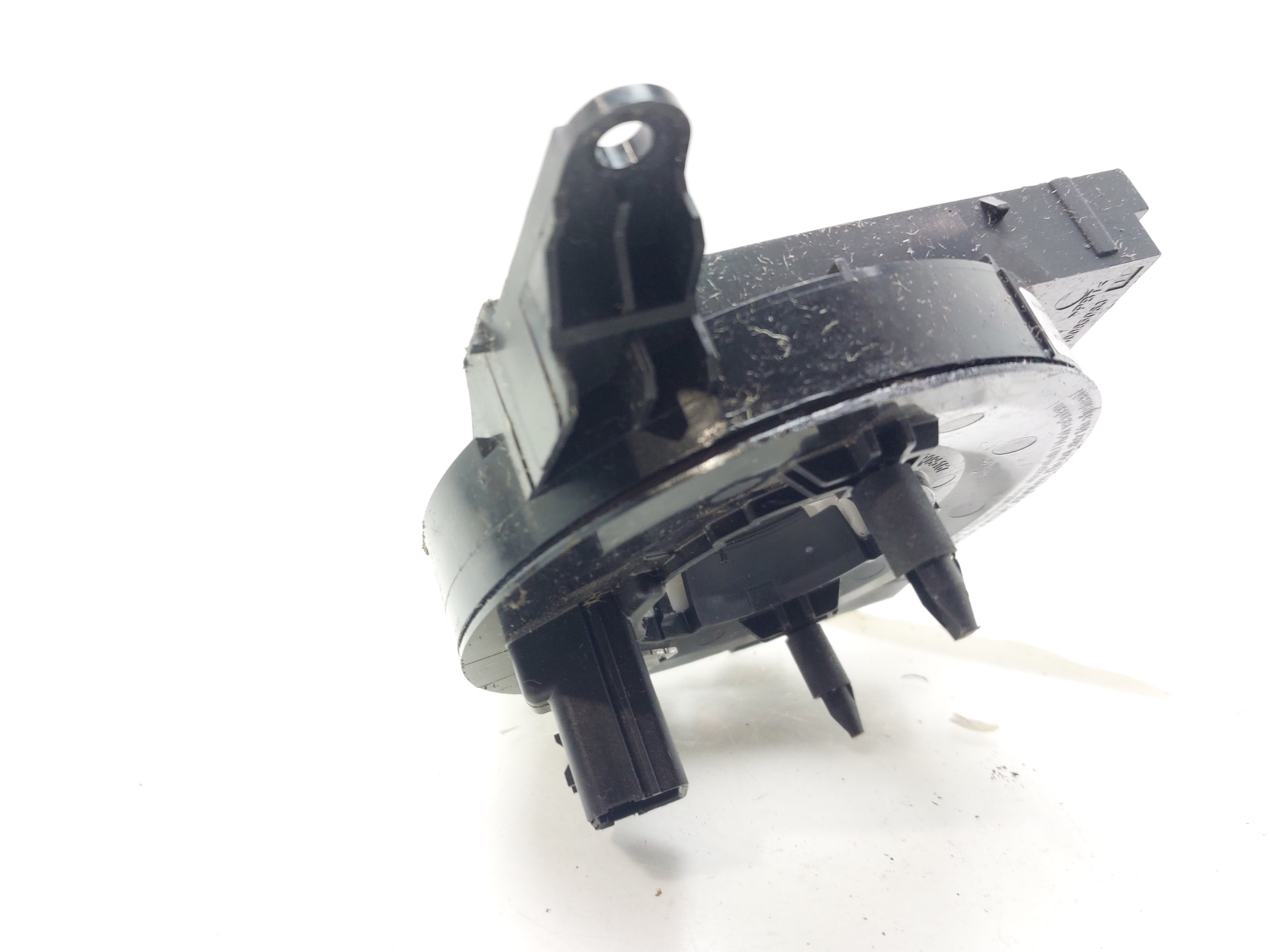 SEAT Ateca 1 generation (2016-2024) Rat Slip Ring Squib 6RA959653A, 5PUERTAS 23070845