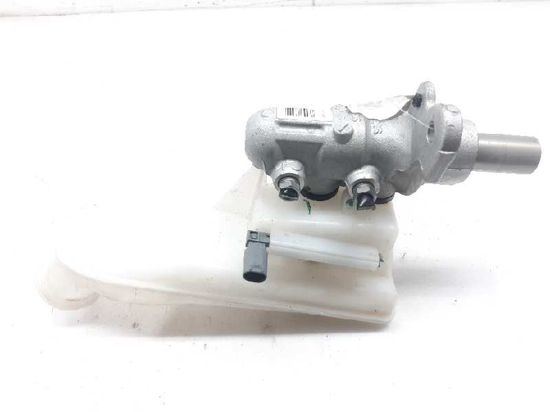 MERCEDES-BENZ A-Class W176 (2012-2018) Brake Cylinder A2464300202 18426251