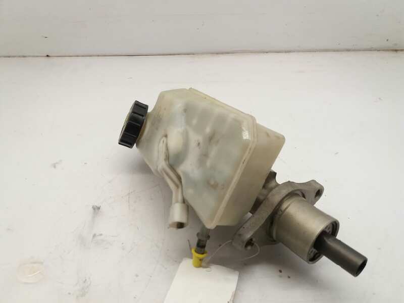 FORD Focus 2 generation (2004-2011) Brake Cylinder 1547478 20170522