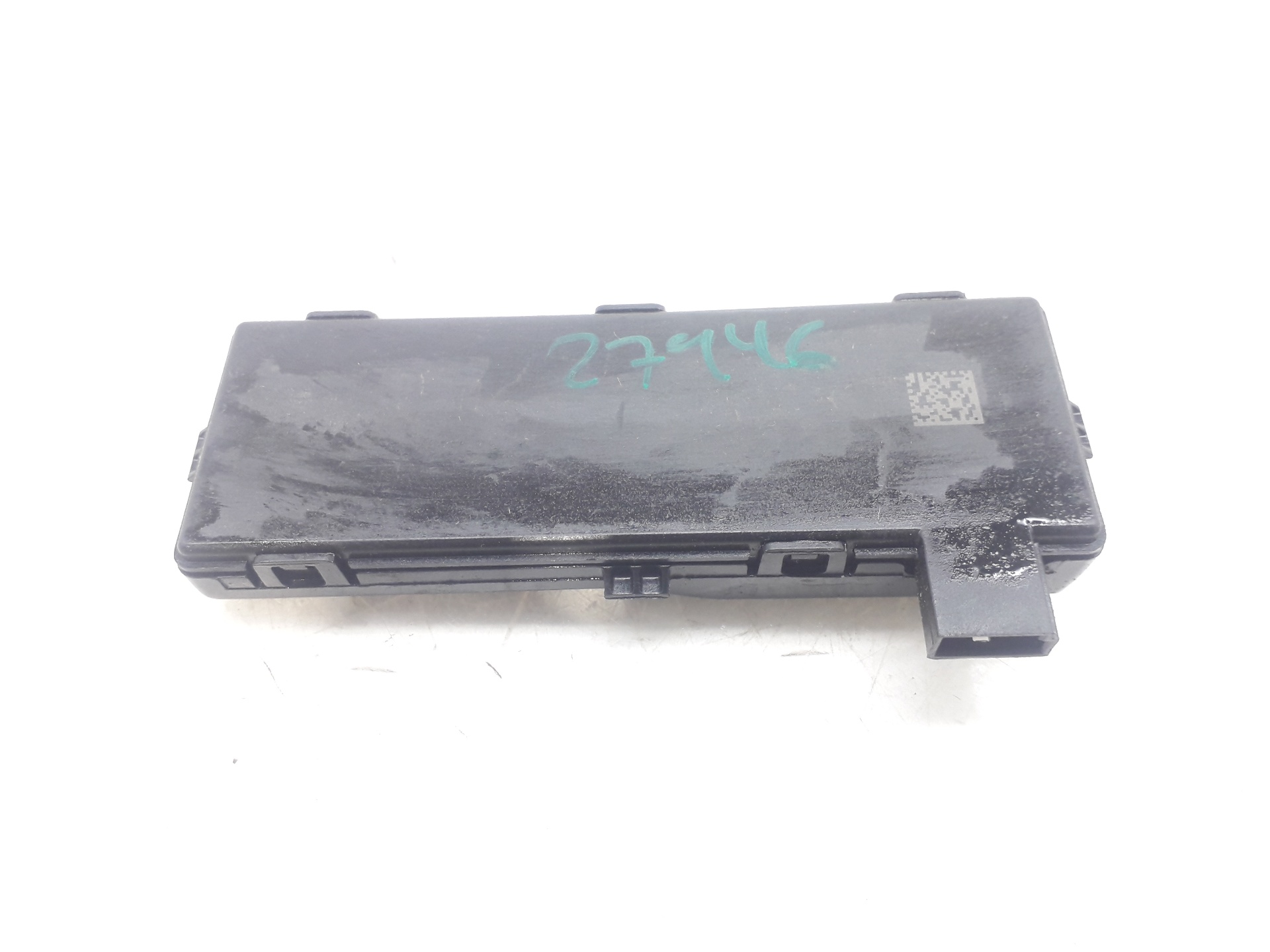 OPEL Corsa D (2006-2020) Other Control Units 13503204 18794020