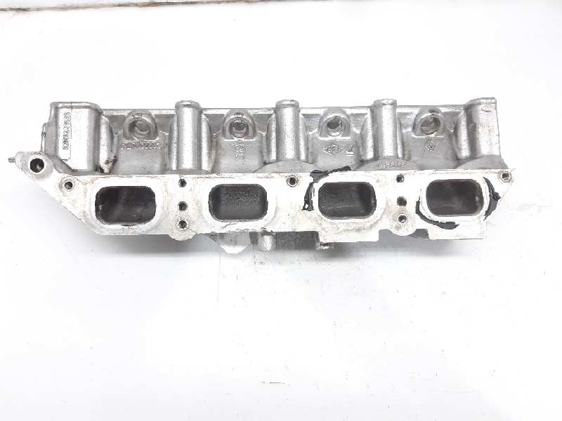 RENAULT Megane 2 generation (2002-2012) Intake Manifold 8200329496 18509323