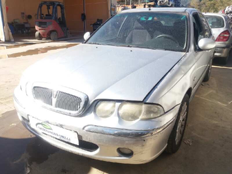 ROVER 45 1 generation (1999-2005) Запалителна бобина с високо напрежение MB0297008230 20172338