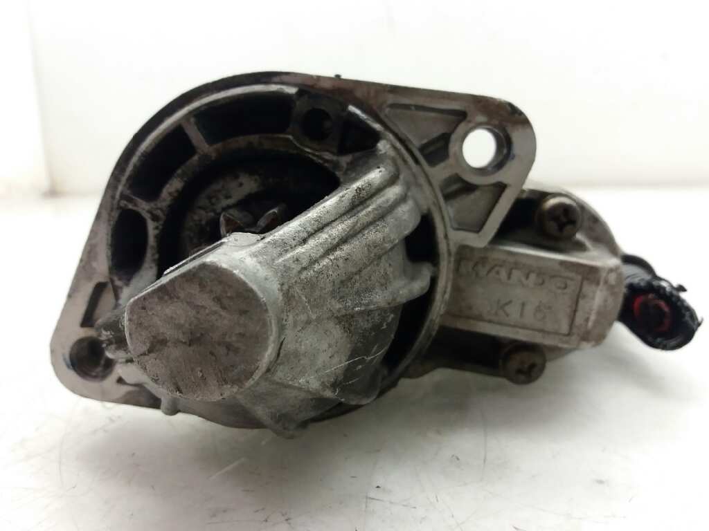 HYUNDAI Lantra J2 (1995-2000) Starter Motor 3610023100 20174142