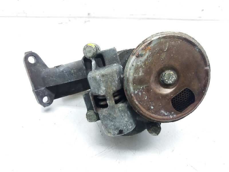 BMW 5 Series E34 (1988-1996) Oil Pump 12730852 20180076