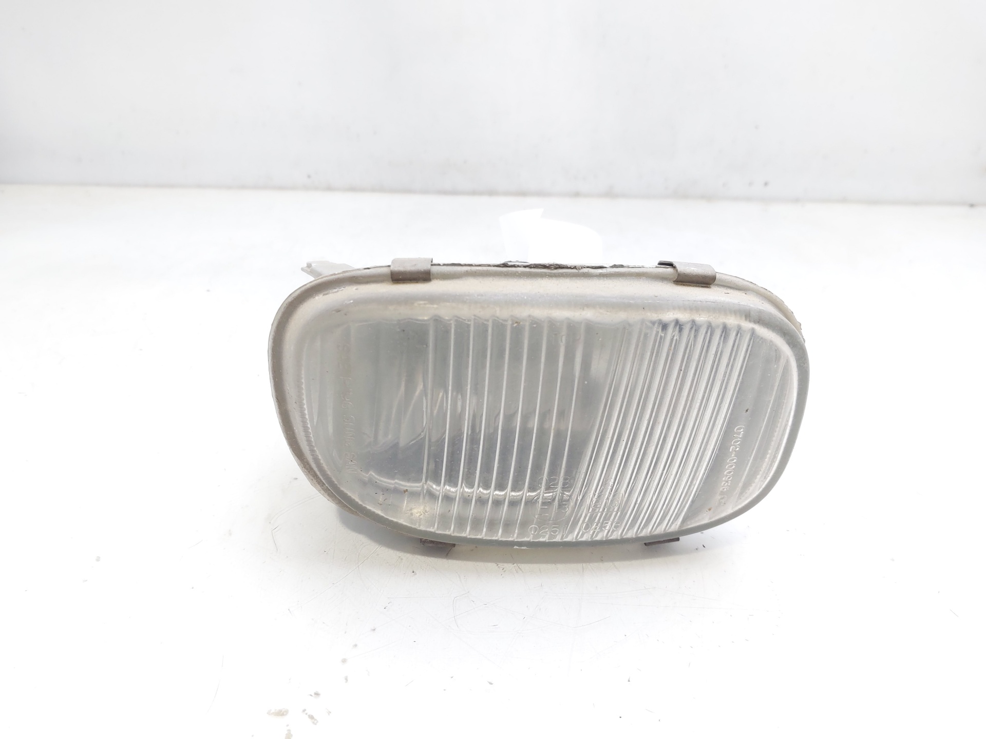 DAEWOO Front Right Fog Light 96551094 23070813