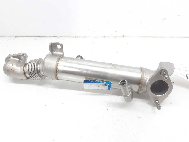 HONDA Accord 7 generation (2002-2008) Другая деталь 18720RBDE00 18499067