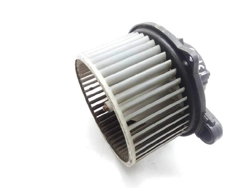 HYUNDAI Tucson 1 generation (2004-2010) Ventilateur de chauffage F00S330024 20189085