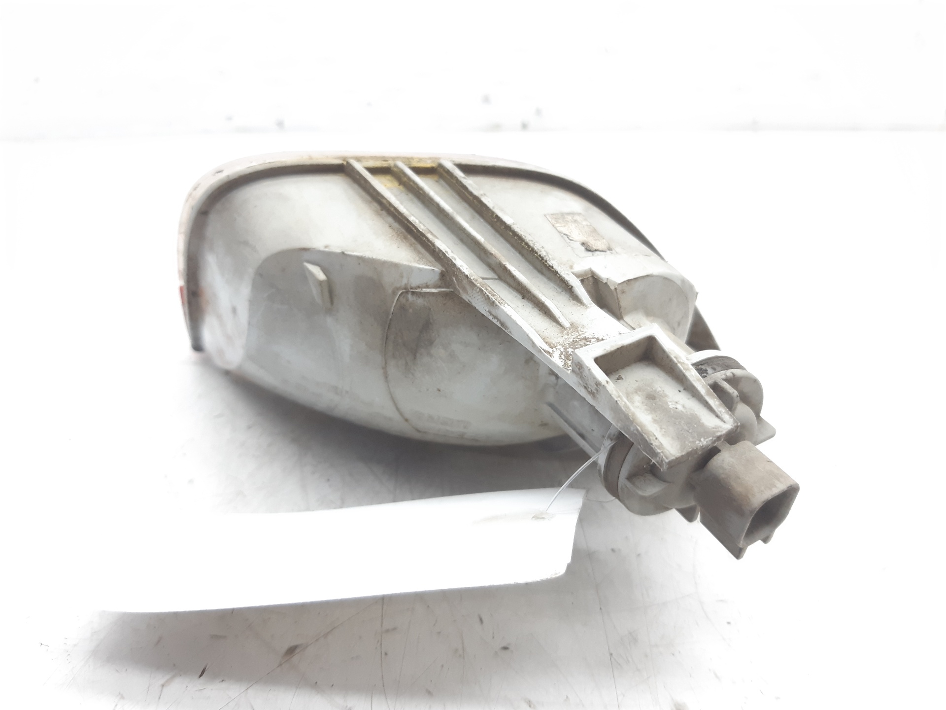 FORD Focus 2 generation (2004-2011) Other Body Parts 5M5115K272AA 22043699