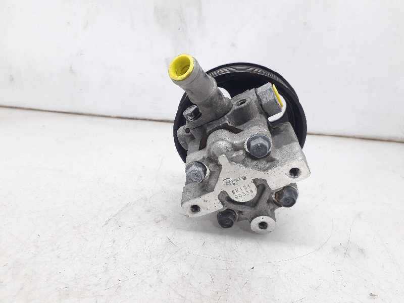 OPEL Pompe de direction assistée 13309336 20184356