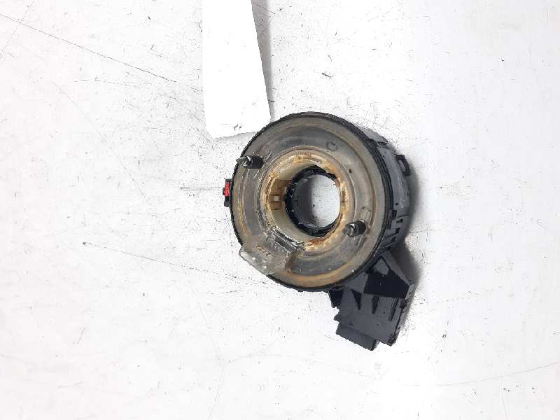 SKODA Octavia 2 generation (2004-2013) Steering Wheel Slip Ring Squib 1K0959653C 18428817