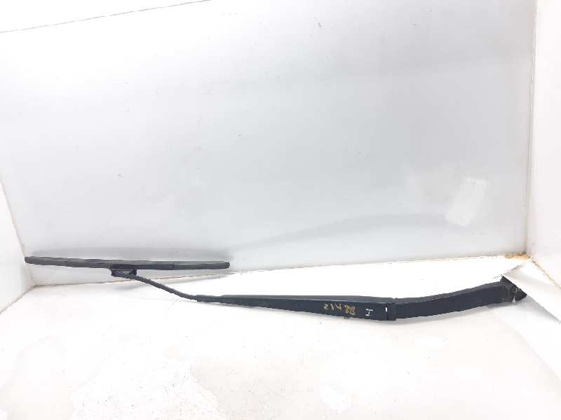 NISSAN Qashqai 2 generation (2013-2023) Front Wiper Arms 288864EH0A 22876407