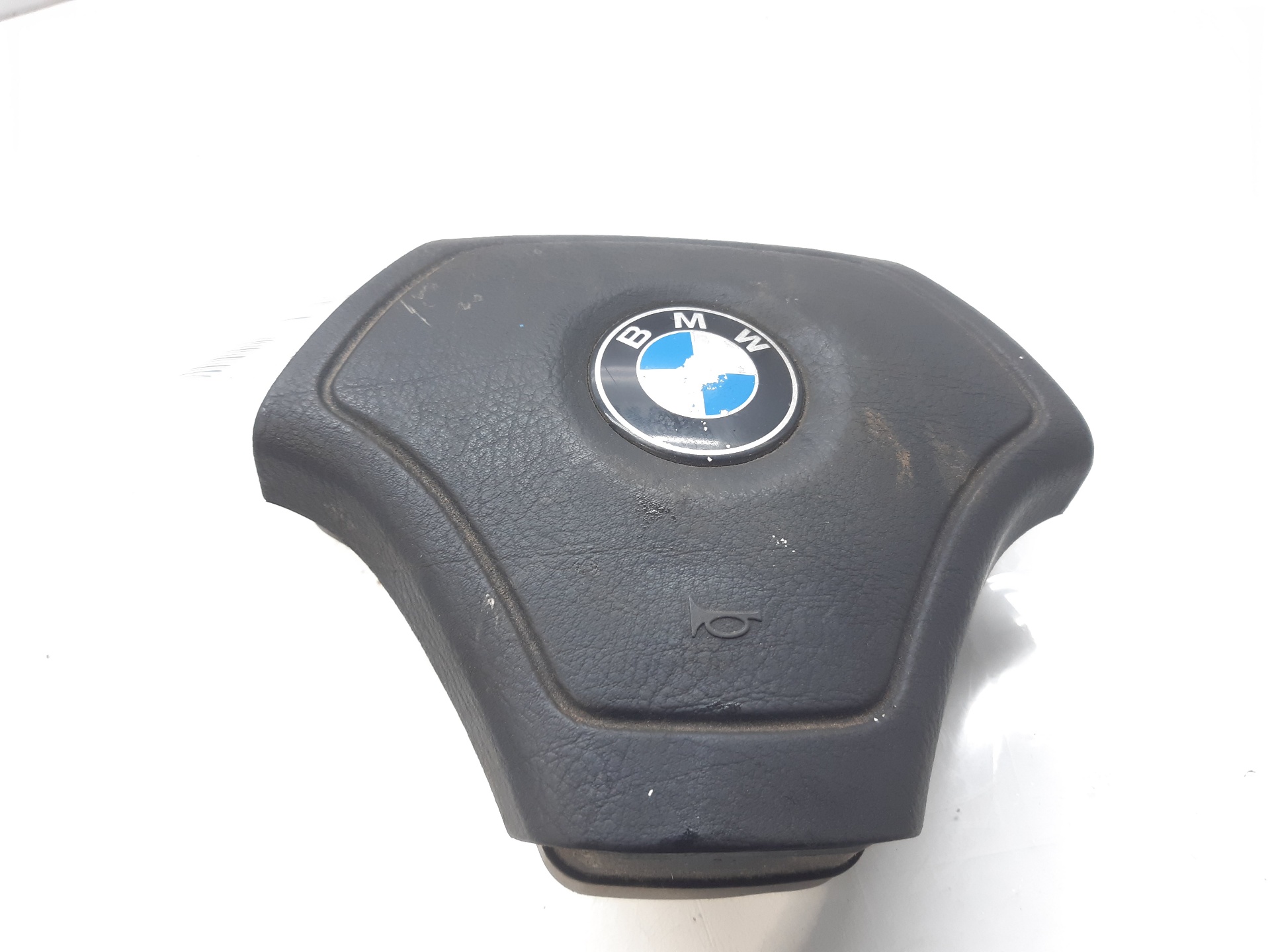 BMW 3 Series E46 (1997-2006) Other Control Units 33109576702T 22462994