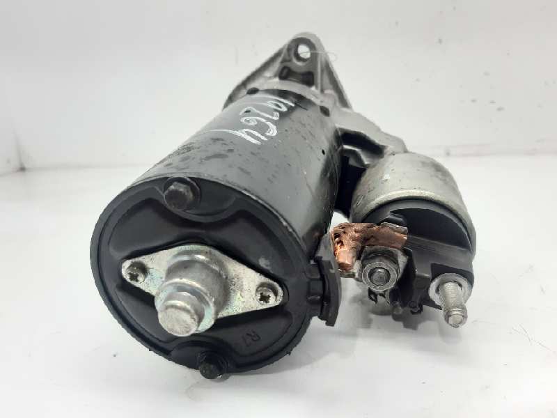 BMW X6 E71/E72 (2008-2012) Starteris 779689202 18450766