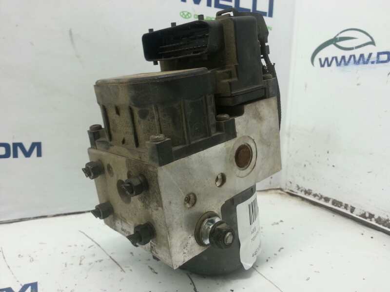 TOYOTA Corolla E120 (2000-2008) ABS Pump 4451002050 20166257