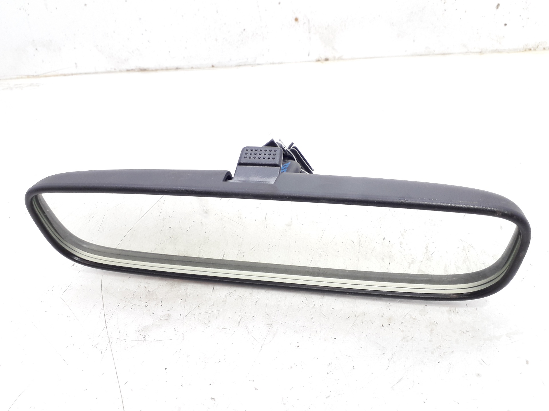 Espejo RF7J 022197 de Mazda 5 (cr) 2005-2010 110 CV
