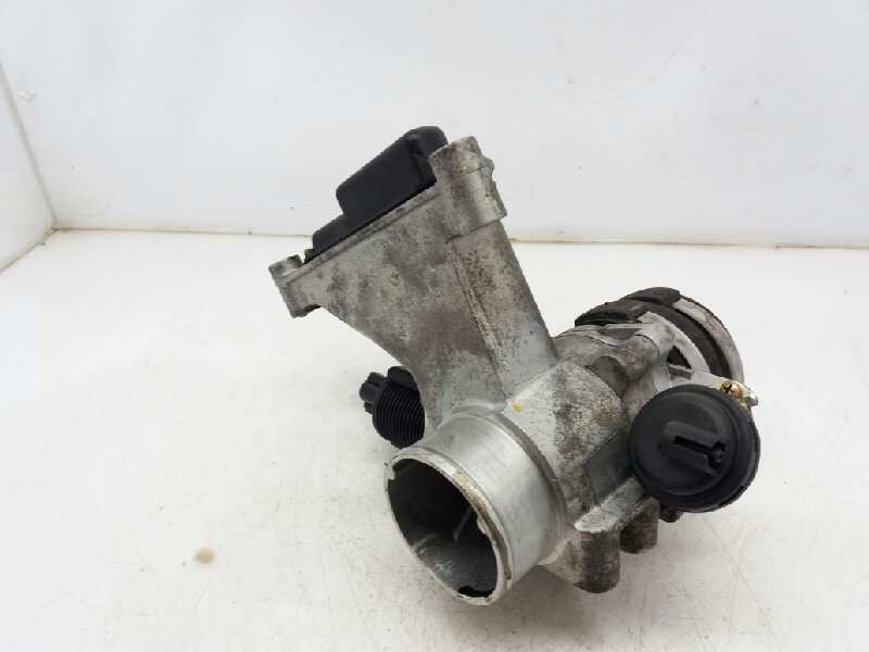 RENAULT Vel Satis 1 generation (2002-2009) EGR Valve 8200270539B 24087854